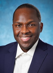 Ayobamidele S. Balogun