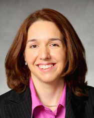Kathryn C Behling