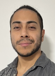 Jefferson Benites