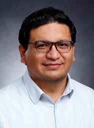 Carlos A Bermeo, LCSW,  MSW,  NBCCH,  CCS