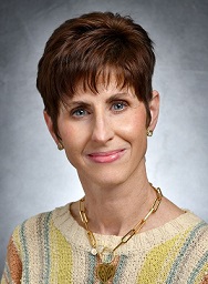 Jessica C Bethell Barsocchi