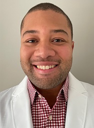 Ry'n Bland, PA-C,  MS