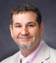 Christopher Bolich, DO,  FACOI,  CQHPM