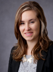 Jessica L Bryson, PA-C,  MMSc