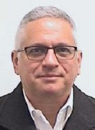 Howard Buls, PA-C,  MPAS