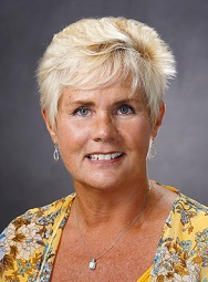 Susan A Burrows-Clark, APN,  CNS,  MSN,  RN,  CNS-C,  AACRN