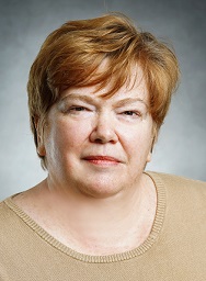 Regina Cameron
