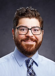 Christopher Campanella