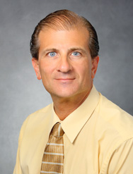 Joseph V Campellone, MD