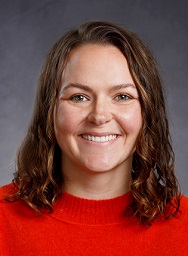 Dana C Campetti, PA-C