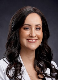 Carmen Dayan Cantillo