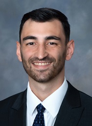 Joseph Capalbo