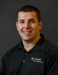 Nicholas Caputo, PT,  DPT
