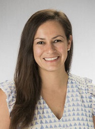 Marie L Carillo, MD,  FAAP