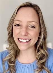 Emilee Cauterucci, MS,  PA-C