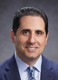 Joseph Cavallaro III