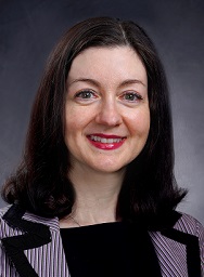 Elizabeth A Cerceo