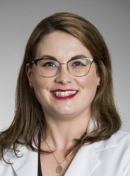 Alexandra M Chowansky