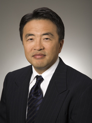 Myung K Chung