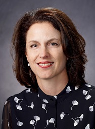 Marilyn Clifford, APN,  MSN