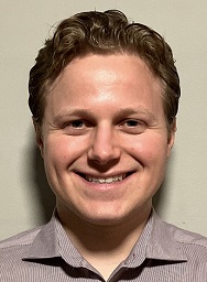 William Coffey III, MD