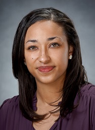 Alexis Hatfield, APN,  MSN,  PMHNP-BC