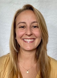 Carly Elizabeth Combs