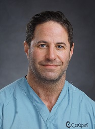 Paul Comuso