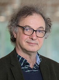 Cristian Constantinescu