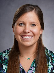 Gabriela J Contino, MD