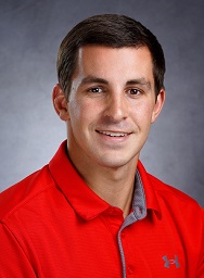 Daniel Ethan Crawford