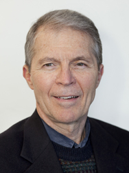 Stephen J Daly, DO,  FACC