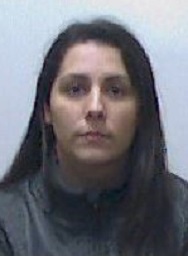 Kimberly Damian, APN,  MSN,  AGACNP-BC