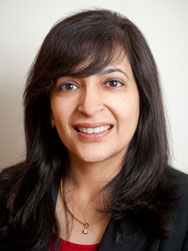 Neeta D Datwani