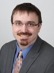 Paul Deitrick, DMD,  MD,  FACS