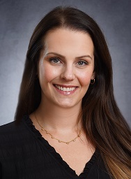 Francesca C DelVecchio