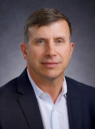 Joshua P DeSipio, MD