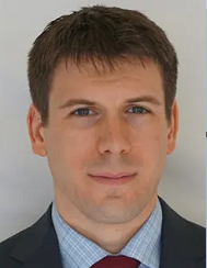 Ryan A Devenyi, MD,  PhD