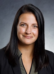 Shannon Leigh DiLeo, PA-C,  MMS