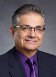Robert DiMaio
