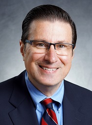 Mark T DiMarcangelo