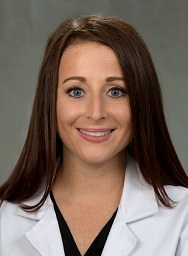 Kristina DiPietro