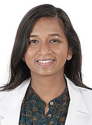 Nadishani Dissanayaka