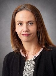 Katherine Doktor, MD,  MS