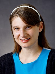 Danielle A Dondero, PA-C