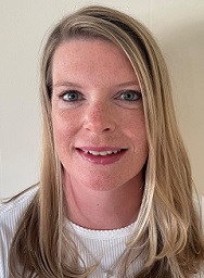 Kerry Gallagher Dymond