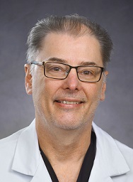 Adam B Elfant, MD,  FACG