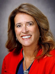 Barbara J Evangelisti