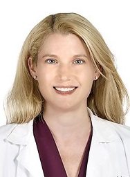 Amy Marie Evangelisto, MD
