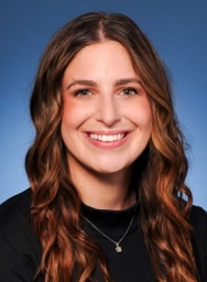 Erica B Evans, PA-C,  MSPAS